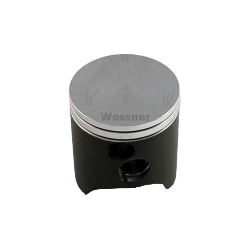 Поршень Wossner 8174D100 54,95 мм