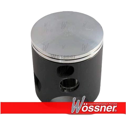 Поршень Wossner 8175D100 68,94 мм
