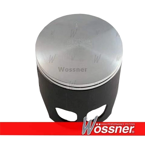 Поршень Wossner 8175DA 68,00 мм