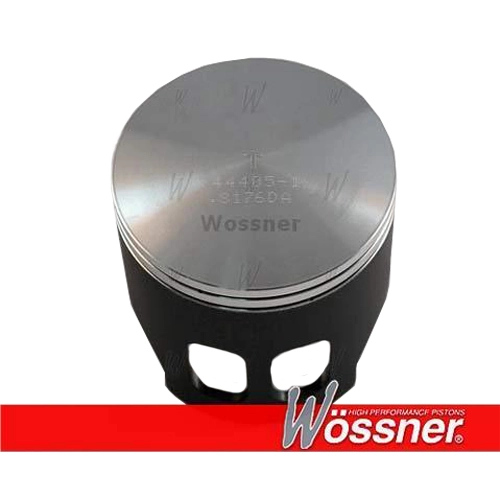 Поршень Wossner 8176D200 67,94 мм
