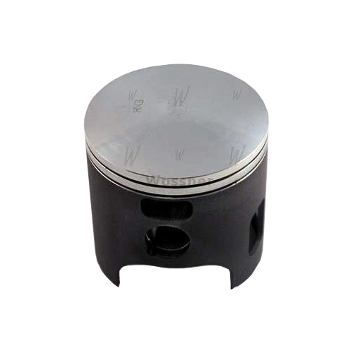Поршень Wossner 8177D150 67,44 мм