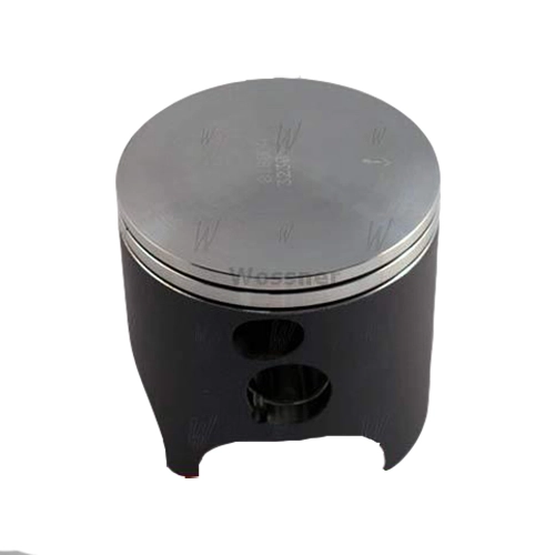 Поршень Wossner 8180D075 70,69 мм