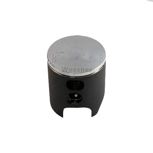Поршень Wossner 8185D100 47,95 мм