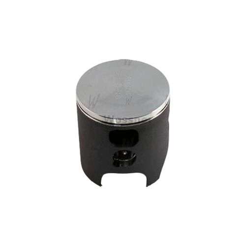 Поршень Wossner 8186D050 48,45 мм