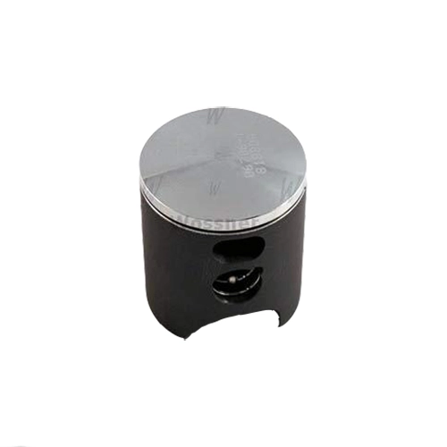Поршень Wossner 8188D150 48,45 мм