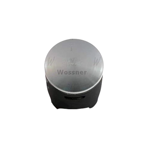 Поршень Wossner 8197DA 47,95 мм
