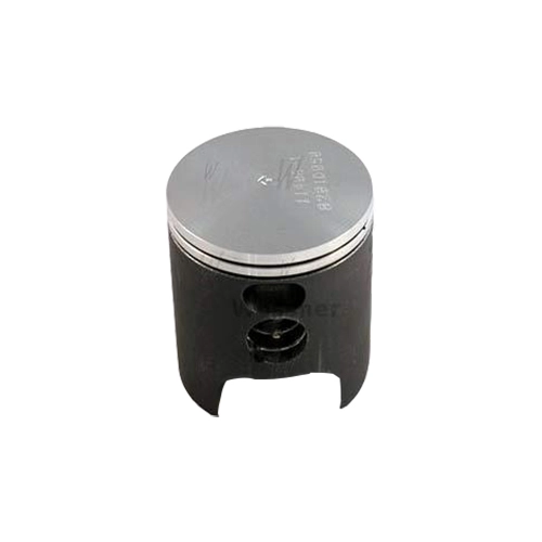 Поршень Wossner 8201D100 48,95 мм