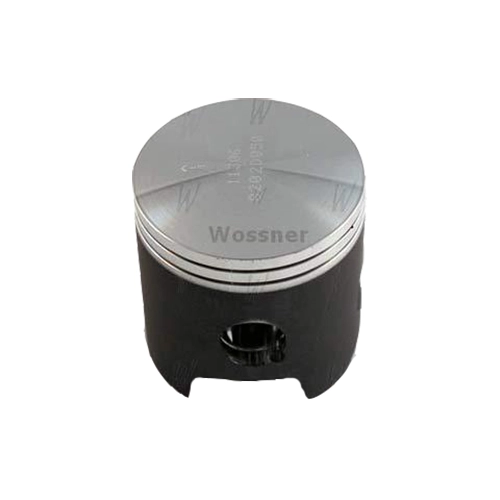 Поршень Wossner 8202D050 56,44 мм