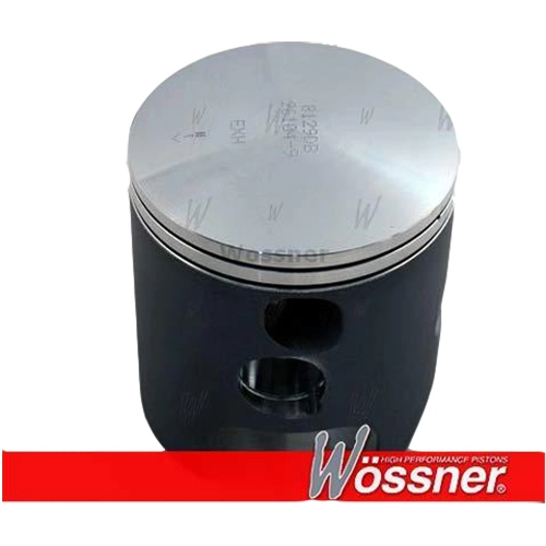 Поршень Wossner 8203D200 71,94 мм