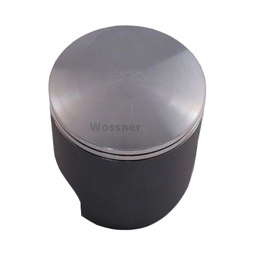 Поршень Wossner 8204D200 71,94 мм