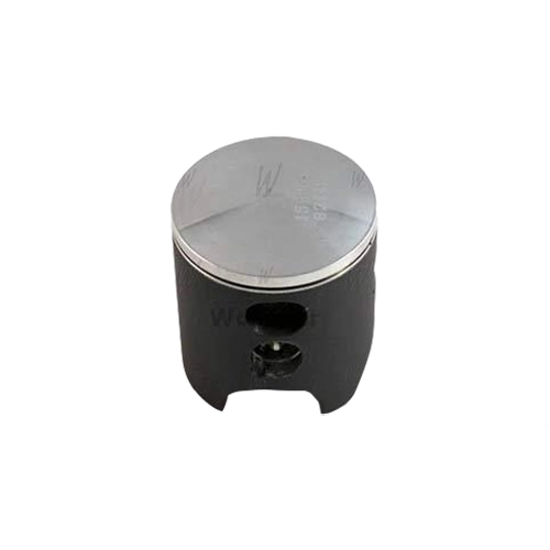 Поршень Wossner 8214D050 48,45 мм