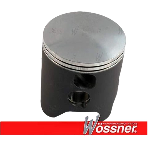 Поршень Wossner 8216D210 68,45 мм