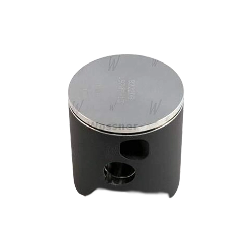 Поршень Wossner 8222DC 55,97 мм