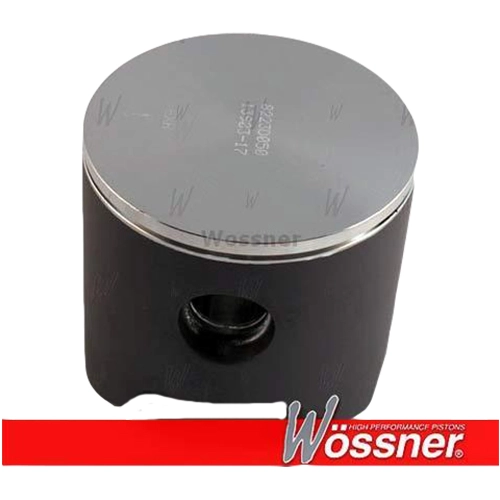 Поршень Wossner 8223D100 78,94 мм