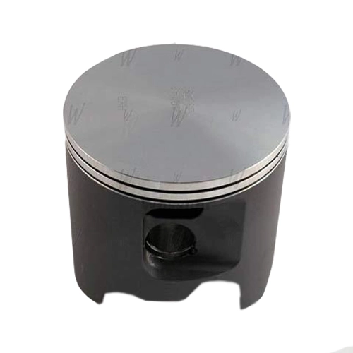 Поршень Wossner 8228D050 86,43 мм