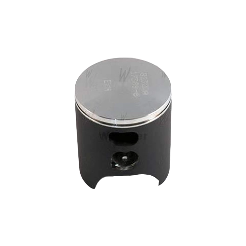 Поршень Wossner 8232D100 43,95 мм