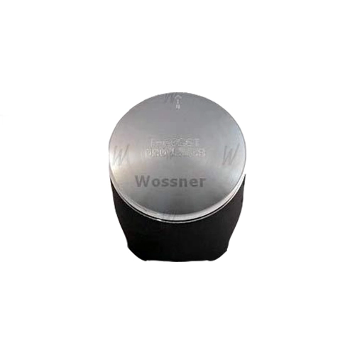 Поршень Wossner 8237D200 48,95 мм