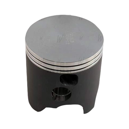 Поршень Wossner 8250DB 71,95 мм