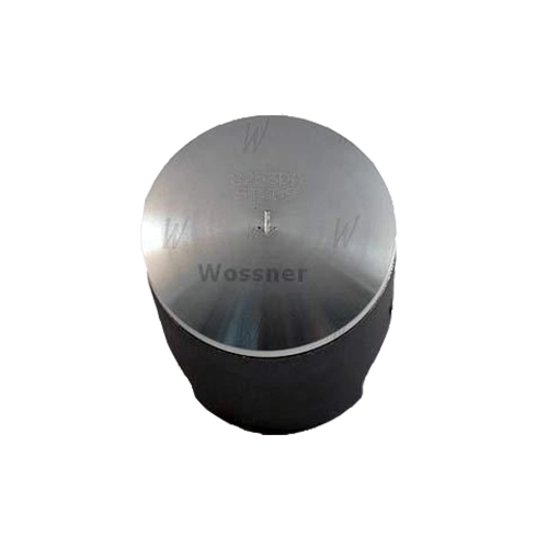 Поршень Wossner 8253DC 53,97 мм 