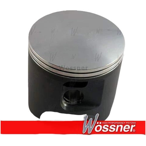 Поршень Wossner 8266D100 88,00 мм