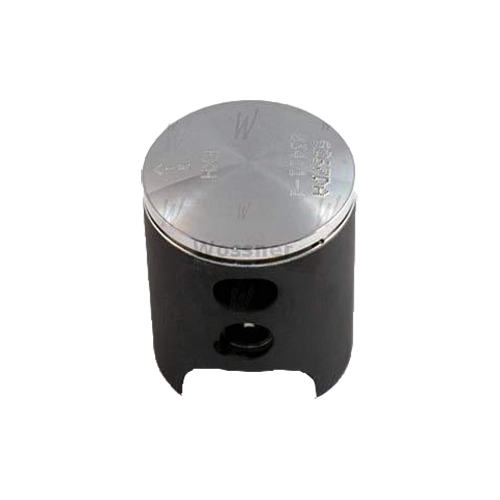 Поршень Wossner 8267D150 41,45 мм