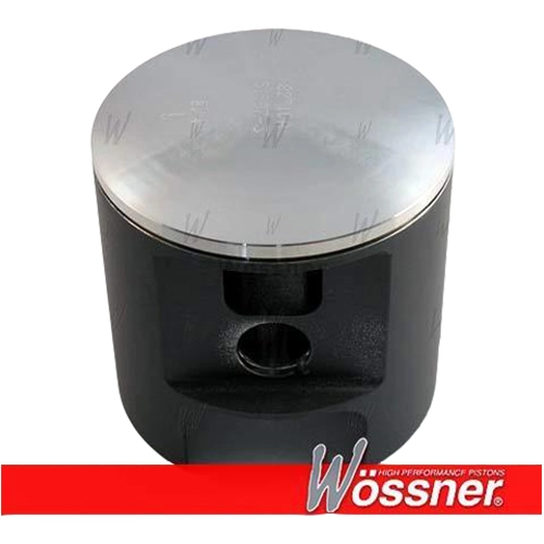 Поршень Wossner 8271D100 89,50 мм