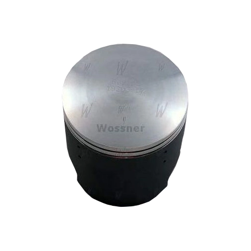 Поршень Wossner 8293D100 82,90 мм