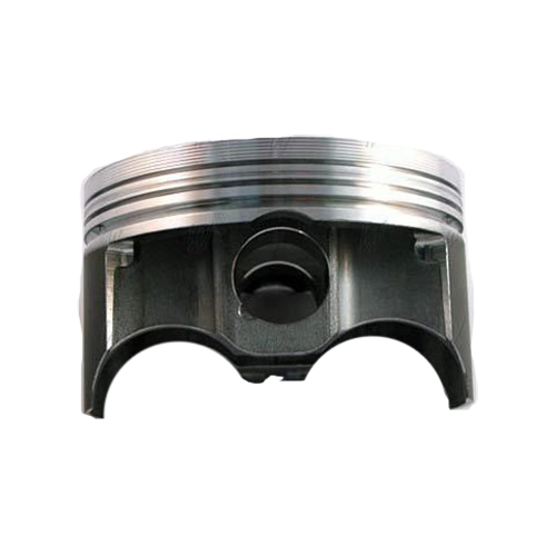 Поршень Wossner 8501DC 94,95 мм