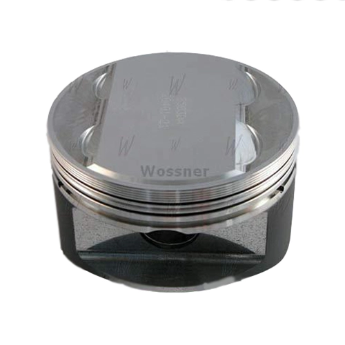 Поршень Wossner 8503D100 95,94 мм