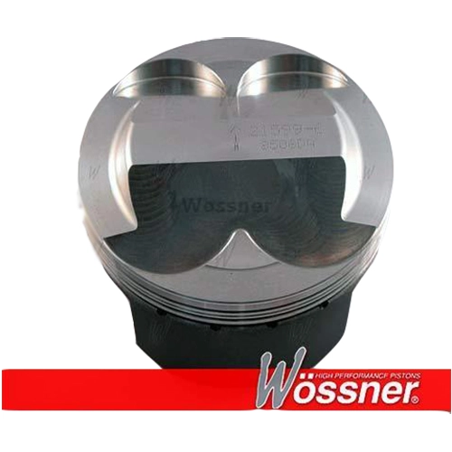 Поршень Wossner 8506DB 88,95 мм