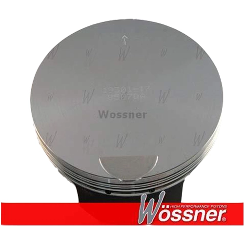 Поршень Wossner 8507D200 101,93 мм