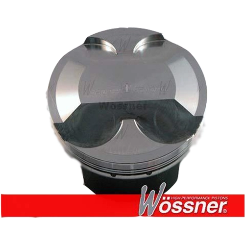 Поршень Wossner 8510DA 83,94 мм