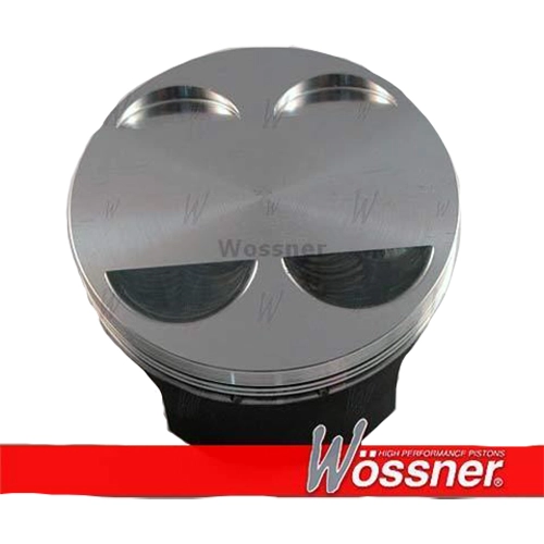 Поршень Wossner 8511DC 91,46 мм