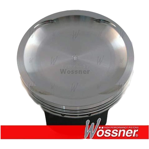 Поршень Wossner 8512D100 100,94 мм