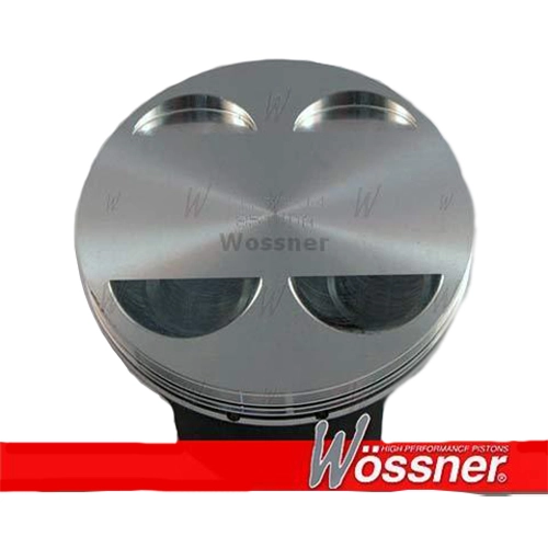 Поршень Wossner 8516DB 91,96 мм