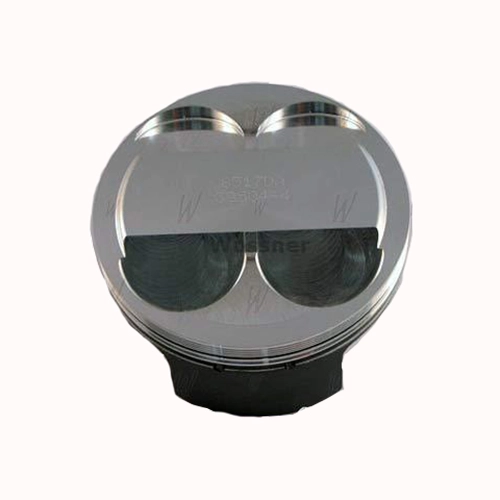 Поршень Wossner 8517DC 85,97 мм