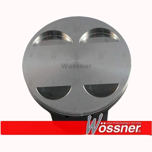 Поршень Wossner 8519DA 91,95 мм