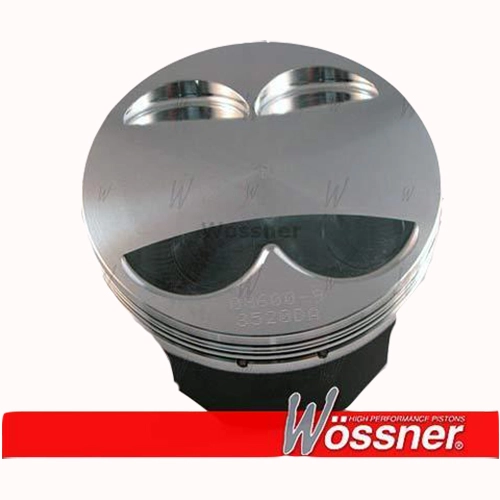 Поршень Wossner 8520DB 94,95 мм