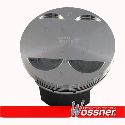 Поршень Wossner 8522DB 97,95 мм