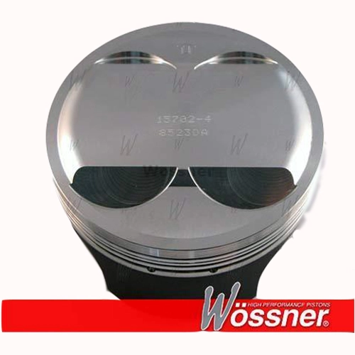 Поршень Wossner 8523DA 99,94 мм