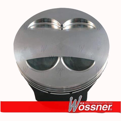 Поршень Wossner 8524D100 101,94 мм