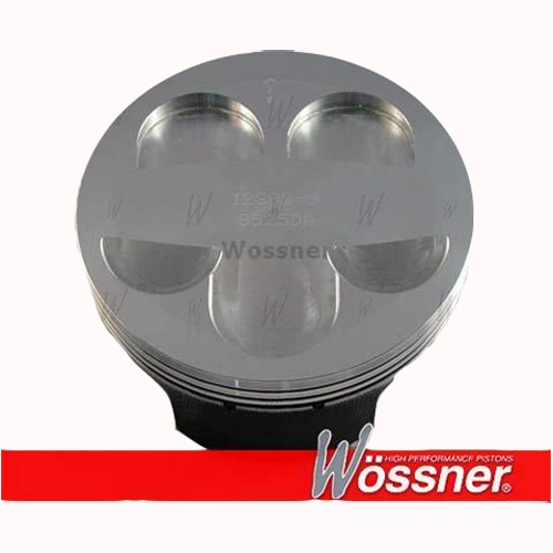 Поршень Wossner 8525DB 94,97 мм