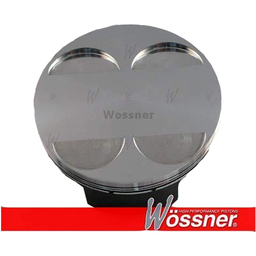 Поршень Wossner 8546DA 95,96 мм