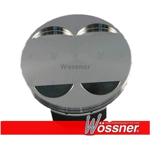 Поршень Wossner 8547D200 96,97 мм