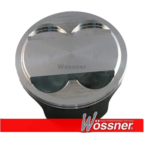 Поршень Wossner 8552DB 99,96 мм