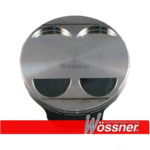 Поршень Wossner 8554DA 94,94 мм