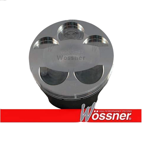 Поршень Wossner 8559DC 76,98 мм