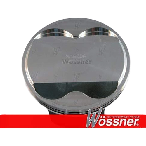 Поршень Wossner 8560D200 96,96 мм