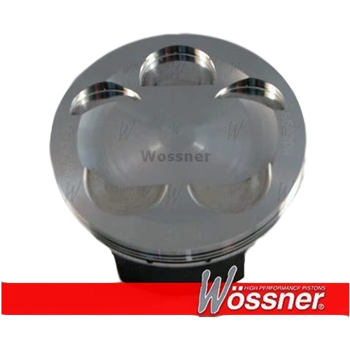 Поршень Wossner 8562DA 94,96 мм