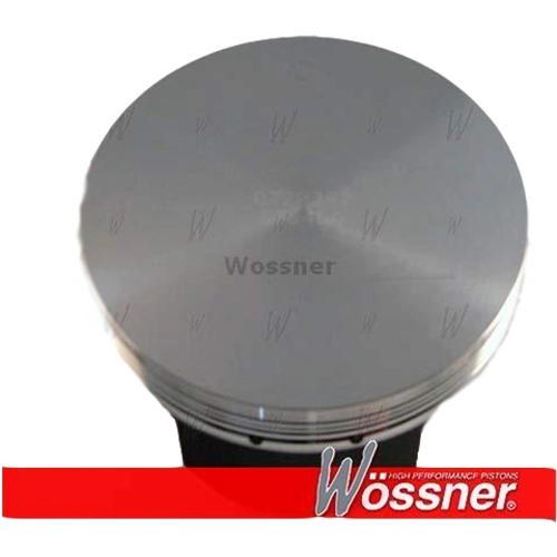 Поршень Wossner 8564D200 101,93 мм